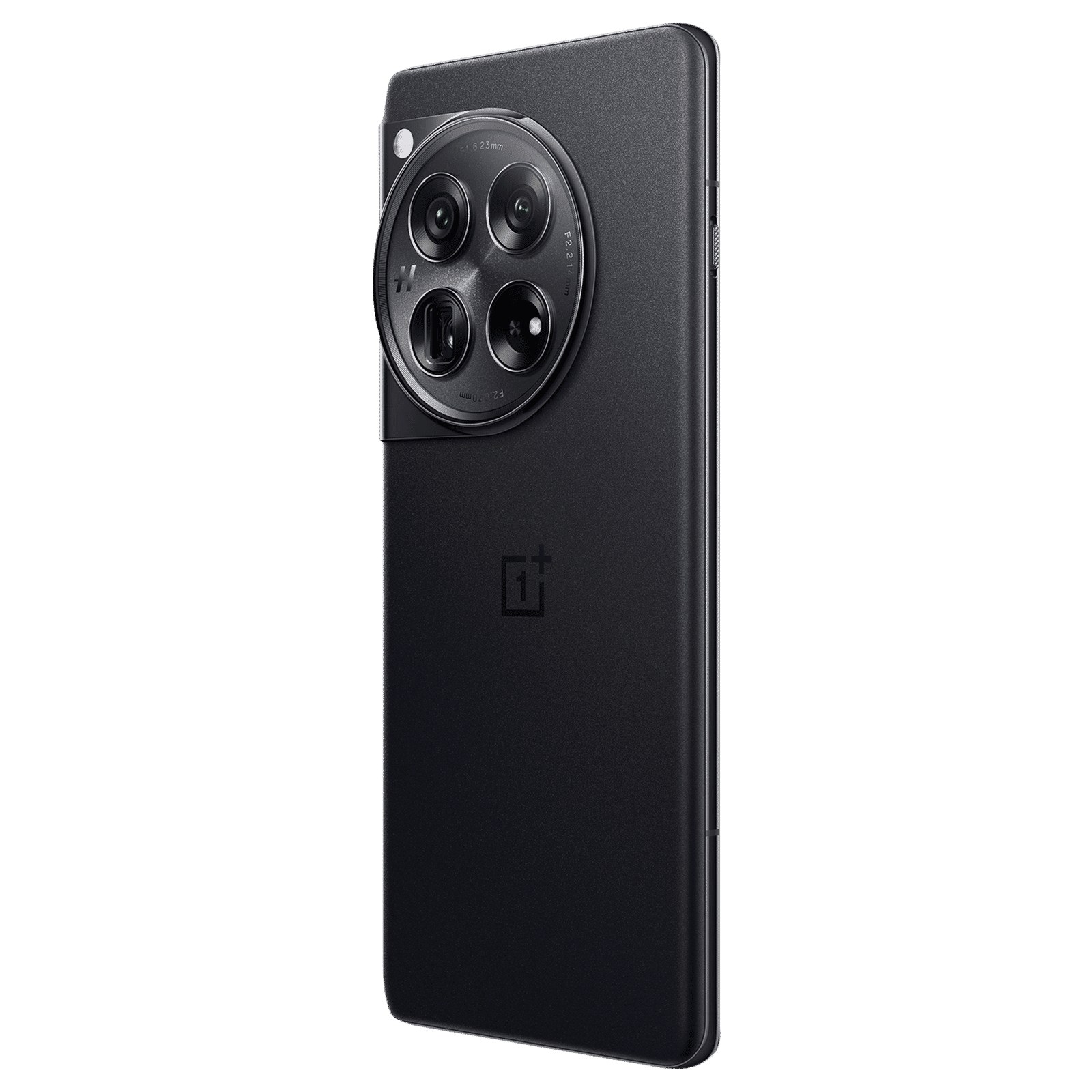 OnePlus 12・12/256GB(ブラック) Buy OnePlus 12 5G (16GB RAM, 512GB, Silky Black) Online - Croma